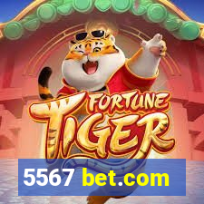 5567 bet.com